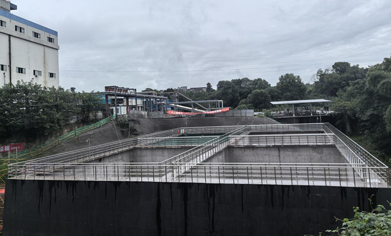 凝心聚力鑄精品，攜手奮進(jìn)創(chuàng)輝煌(圖3)